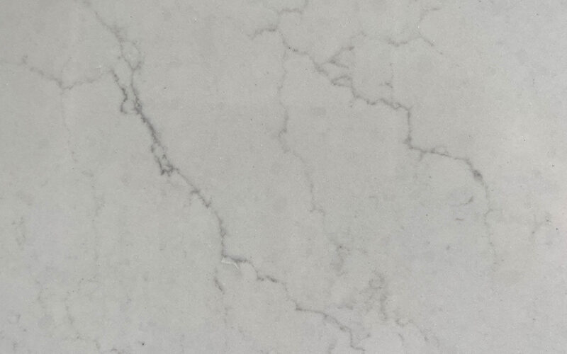 Bianco Napoli quartz slab 1000x500 1