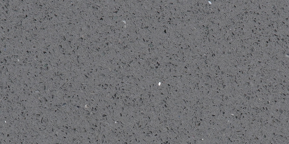 Grey Sparkle