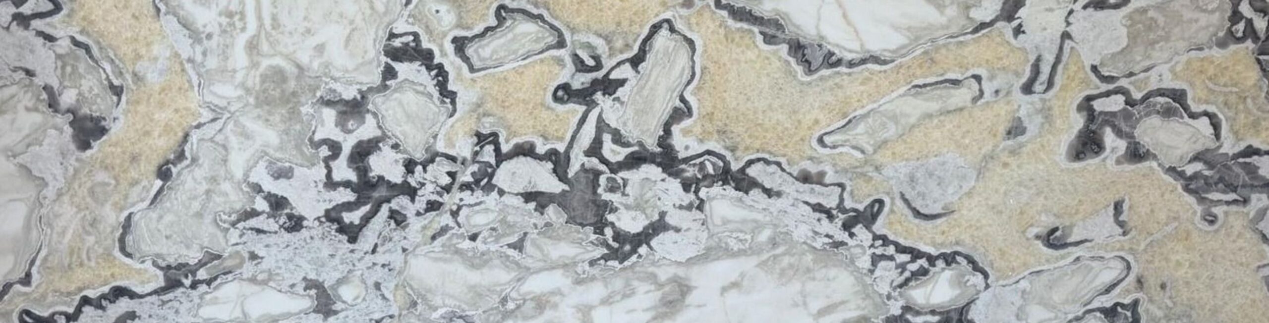 Corestone - Premium Stone & Ceramic Slab Suppliers for Trade